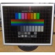 Монитор 17" TFT Nec MultiSync Opticlear LCD1770GX (Новороссийск)