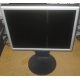 Монитор 17" TFT Nec MultiSync Opticlear LCD 1770GX (Новороссийск)