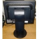 Монитор Nec MultiSync Opticlear LCD1770GX вид сзади (Новороссийск)