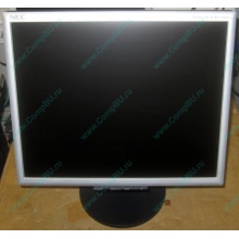 Монитор 17" ЖК Nec MultiSync LCD1770NX (Новороссийск)