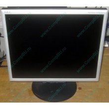Монитор 17" TFT Nec MultiSync LCD 1770NX (Новороссийск)