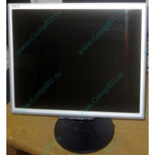 Монитор 17" TFT Nec MultiSync Opticlear LCD1770GX (Новороссийск)