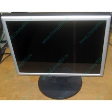 Монитор 17" TFT Nec MultiSync Opticlear LCD1770GX (Новороссийск)