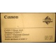 Фотобарабан Canon C-EXV7 Drum Unit (Новороссийск)