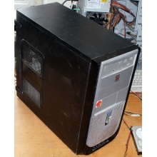 AMD Athlon 64 X2 6000+ (2x3.0GHz) /2048Mb DDR2 /250Gb /ATX 450W (Новороссийск)