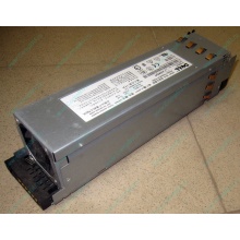 Блок питания Dell 7000814-Y000 700W (Новороссийск)