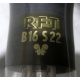 RFT B16 S22 (Новороссийск)