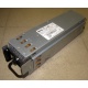 Блок питания Dell NPS-700AB A 700W (Новороссийск)