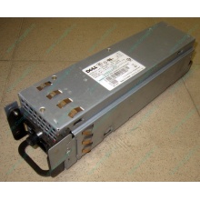 Блок питания Dell NPS-700AB A 700W (Новороссийск)
