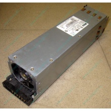 Блок питания Dell NPS-700AB A 700W (Новороссийск)