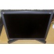 Монитор 18.1" TFT Viewsonic VP181b (Новороссийск)