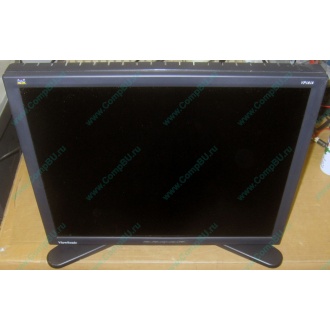 Монитор 18.1" TFT Viewsonic VP181b (Новороссийск)