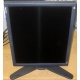 Монитор 18.1" Viewsonic VP181b портретный режим (поворот экрана на 90 градусов) - Новороссийск