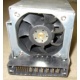 Блок питания Dell NPS-700AB A 700W (Новороссийск)