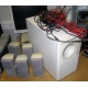 Компьютерная акустика Microlab 5.1 X4 (210 ватт) в Новороссийске, акустическая система для компьютера Microlab 5.1 X4 (Новороссийск)