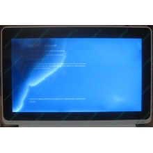 Планшет Acer Iconia Tab W511 32Gb (дефекты экрана) - Новороссийск