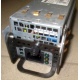 Блок питания Dell NPS-700AB A 700W (Новороссийск)