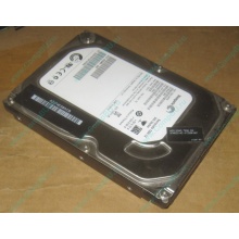 Жесткий диск HP 500G 7.2k 3G HP 616281-001 / 613208-001 SATA (Новороссийск)