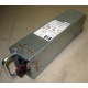 Блок питания HP 194989-002 ESP113 PS-3381-1C1 (Новороссийск)