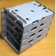 Корзина для HDD HP 454385-501 (459191-001) - Новороссийск