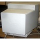Монитор 17" Nec FE771SB с кинескопом (вид сзади) - Новороссийск