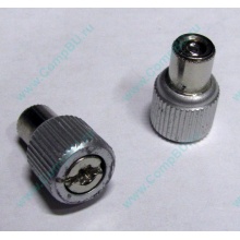 Винт от крышки сервера HP (Новороссийск)