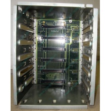 Корзина RID013020 для SCSI HDD с платой BP-9666 (C35-966603-090) - Новороссийск