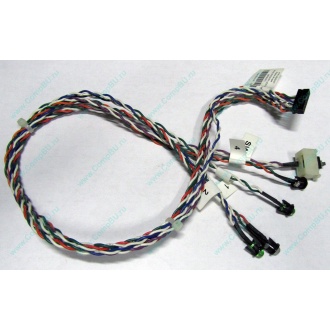 Светодиоды HP 450420-001 (459186-001) для корпуса HP 5U tower (Новороссийск)