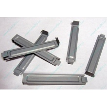 Планка-заглушка PCI от корпуса сервера HP G5 (Новороссийск)