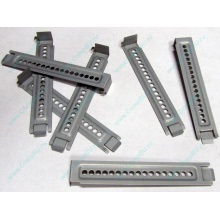 Планка-заглушка PCI от корпуса Chieftec (Новороссийск)