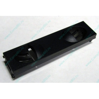 Заглушка 3.5" CT-B01F-FDDB для корпуса Chiftec (Новороссийск)