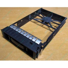 Заглушка HDD Blank Filler SAS/SATA 3.5" для серверов HP (467709-001) С3538 (Новороссийск)