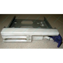 Салазки RID014020 для SCSI HDD (Новороссийск)