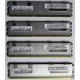 Серверная память SUN (FRU PN 371-4429-01) 4096Mb (4Gb) DDR3 ECC в Новороссийске, память для сервера SUN FRU P/N 371-4429-01 (Новороссийск)