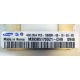 4Gb DDR3 pc10600 2Rx4 PC3-10600R-09-10-E0-P0 pc-10600 (Новороссийск)