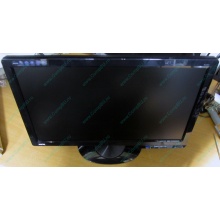 Монитор 19.5" TFT Benq GL2023A 1600x900 (широкоформатный) - Новороссийск