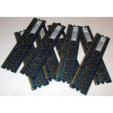 Серверная память 1Gb DDR2 ECC Nanya pc2-5300E 667MHz для Cisco 29xx (Новороссийск)