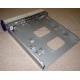 Салазки RID014020 для SCSI HDD (Новороссийск)