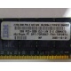 IBM P/N 38L5094 в Новороссийске, FRU 73P2871 в Новороссийске, OPT 73P2867 2Gb PC2-3200 CL3 1.8V D E (256MX72) - Новороссийск