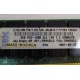 IBM P/N 38L5916 в Новороссийске, FRU 39M5811 в Новороссийске, OPT 39M5812 2Gb PC2-3200 CL3 1.8V 2 E (256Mx72) - Новороссийск