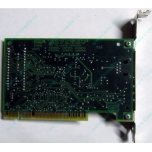 Сетевая карта 3COM 3C905B-TX PCI Parallel Tasking II ASSY 03-0172-100 Rev A (Новороссийск)