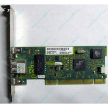 Сетевая карта 3COM 3C905CX-TX-M PCI (Новороссийск)