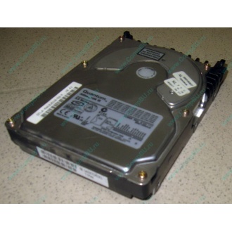 Жесткий диск 18.4Gb Quantum Atlas 10K III U160 SCSI (Новороссийск)