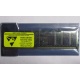 Память для сервера 256 Mb DDR1 ECC Registered Transcend pc-2100 (266MHz) DDR266 REG 2.5-3-3 REGDDR AR (Новороссийск)