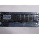 Память 1Gb DDR Transcend pc2100 266MHz (Новороссийск)