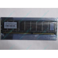 1G DDR266 Transcend 2.5-3-3 (Новороссийск)