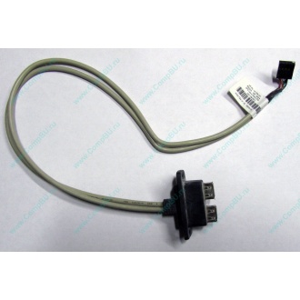 USB-разъемы HP 451784-001 (459184-001) для корпуса HP 5U tower (Новороссийск)
