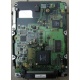 Жесткий диск 18.4Gb Quantum Atlas 10K III U160 SCSI (Новороссийск)