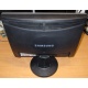 Монитор 17" TFT Samsung 743N (Новороссийск)
