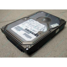 Жесткий диск 18.2Gb IBM Ultrastar DDYS-T18350 Ultra3 80 pin SCSI (Новороссийск)